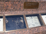 img_2008_04_17_0030.jpg