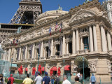 img_2008_04_17_0058.jpg