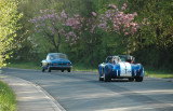 Lorraine historique 2010_Img_044_g.jpg