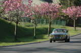 Lorraine historique 2010_Img_045_g.jpg