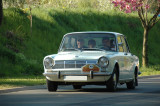 Lorraine historique 2010_Img_053_g.jpg