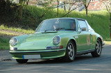 Lorraine historique 2010_Img_055_g.jpg