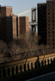 W - 2009-12-16-0179- New York -Alain Trinckvel.jpg