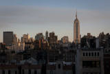 W - 2009-12-16-0923- New York -Alain Trinckvel.jpg