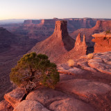 M---2009--11---01--0709---Canyonland---Alain-Trinckvel.jpg