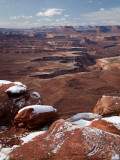 M---2009--11---01--0085---Canyonland---Alain-Trinckvel.jpg