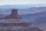 The Colorado Plateau