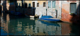 WM-2008-04-23--0592---Venise---Alain-Trinckvel-2.jpg