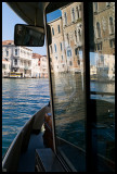 WM-2008-04-23--0466---Venise---Alain-Trinckvel-4.jpg