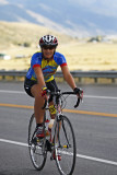 Wanda at 137 miles 09_06_08.jpg