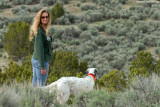 Wanda and Timber 04_24_09.jpg