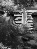 Wanda Water Goddess 2 03_06_10.jpg