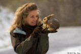 Wanda 05_02_10 b.jpg