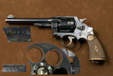 Smith  Wesson composite 2.jpg