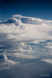 cloud-14.jpg