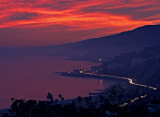 56_PCH Aglow copy.jpg