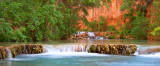 Havasu Waterfall Pano 2 copy.jpg