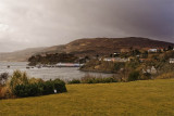 Portree