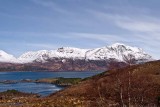 Loch Torridon