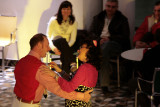_IMG_7723.jpg