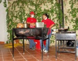 DSC02162.JPG