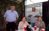 DSC02156.JPG