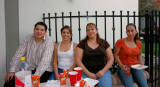 DSC02158.JPG