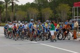 DSC_2217.jpg