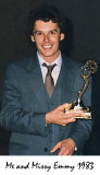 andy_emmy.1983.jpg