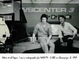 andy.wcia.tv.nr.1979.jpg