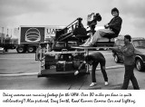 uaw.ford.running.footage.jpg