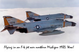 andy.flying.jets.jpg