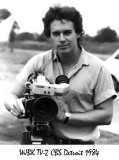andy.wjbk.tv2.cbs.1983.jpg