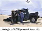 ag.dunes.7024.jpg
