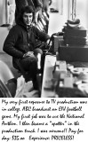 andy.eiu.football.1978.jpg