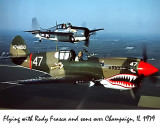 frasca.planes.w.1980.jpg