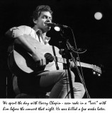 harry.chapin.w.1981.jpg