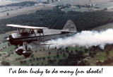 stunt.plane.jpg