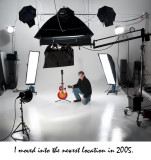 andy.greenwell.studio.wt.5229.jpg
