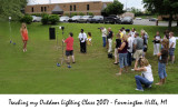 andy.teaching.outdoors_7616.jpg