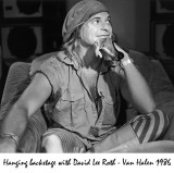 david.lee.roth.jpg