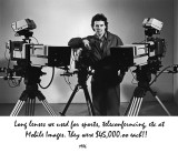 long.lenses.jpg