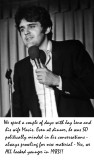 jay.leno.crtx.1983_jpg