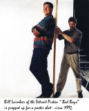bill.laimbeer.jpg