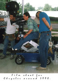 chrysler1992.jpg