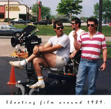 commercial.1994.jpg