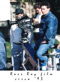 ross.roy.1993.jpg