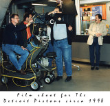 pistons.1999.jpg