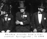 lincolns.w.jpg
