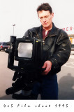 4x5.w.jpg